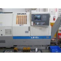 Strung CNC de vanzare